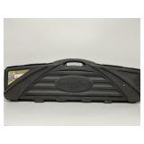 Flambeau Oversized Double Gun Case