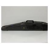 Hard Top Field Locker Gun Case