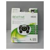 Revitive Circulation Booster