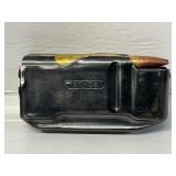 30.06 Clip with 5 RP SPRG 30.06 Rounds