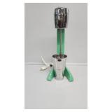 Waring Pro Professional Drink Mixer