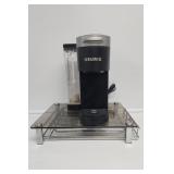 Keurig Supreme Single Serve Coffee Maker