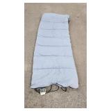 Heavy Sleeping  Bag 33'x80'