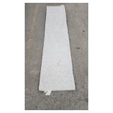 Bed Spread,Mattress Pad, Sheets & Ruffle