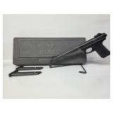 Ruger 22/45 .22 Cal Long Rifle Target Pistol