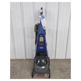 Bissell Steam Cleaner