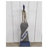 Oreck Vacuum Cleaner