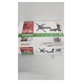 Barkan TV Wall Mount 13-39' Full Motion