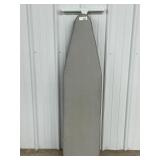 Ironing Board
