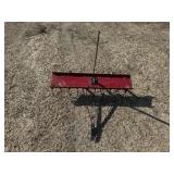 Craftsman Yard Aerator