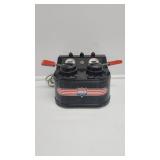 American Flyer Lines Transformer (Powers On)