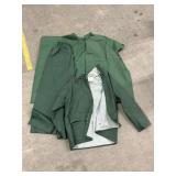 Cedar Key Jacket