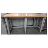 Seville Classics UltraHD Work Bench