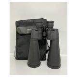 Barska Binoculars