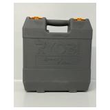 RYOBI-Speed saw and bits- Does run