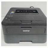 Brother Printer