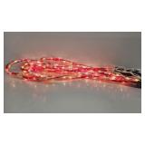 29' Color Changing Candy Canes (8)