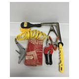 Corner Clamp, Clamps, Shelf Brackets