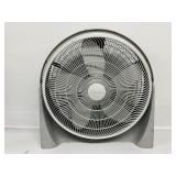 Coolmaster 20In Fan