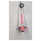 Toro 12In Cut  String Trimmer