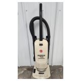 Hoover Breathe Easy Vacuum