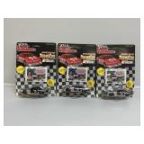 1:43 Racing Champions Dale Earnhardt Stock Car (3)