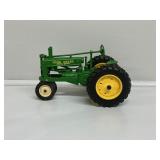 ERTL 1934 John Deere Model A Tractor