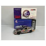 1:24 Dale Jarrett #88 UPS 2002 Taurus