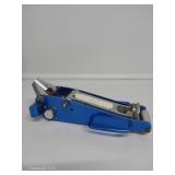 Astroline Mini Display Jack Model 015