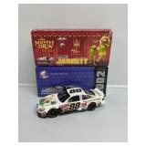 Dale Jarrett #88 UPS 2002 Taurus