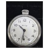 Bull's Eye by Westclox Stop Watch