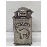 Camel Cigarettes Lighter