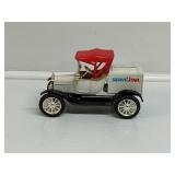 ERTL 1918 Model T Runabout Coin Bank