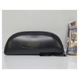 Franklin Mint Collectors Pocket Knife The Battle