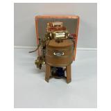 1:6 Ertl Maytag Multi-Motor Washer