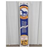 Taylor Americana Thermometer