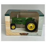 1:16 Liberty Classics John Deere 'MT' Tractor