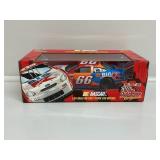 1:24 Racing Champions Die Cast Stock Car