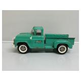 Buddy L Stepside 1950s Truck