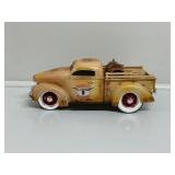 Toy Zone 1940 Ford Pickup