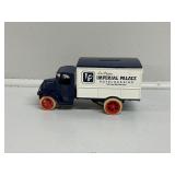 ERTL 1926 Mack Delivery Truck Bank