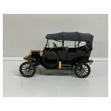 1:16 1913 Ford Model T Franklin Mint