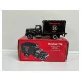 1:34 Winchester 1957 International R-190