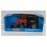 1:32 ERTL Case International 2294 MFD Tractor