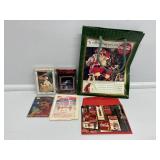 Coca-Cola Themed Items