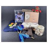 Panasonic Headset for cordless phones