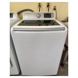 Samsung Washer