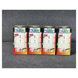 700 Watts Dimmer Switch (4)