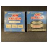 Automotive Air Filters