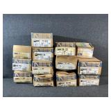 Neer Brand Conduit Connectors and Fittings